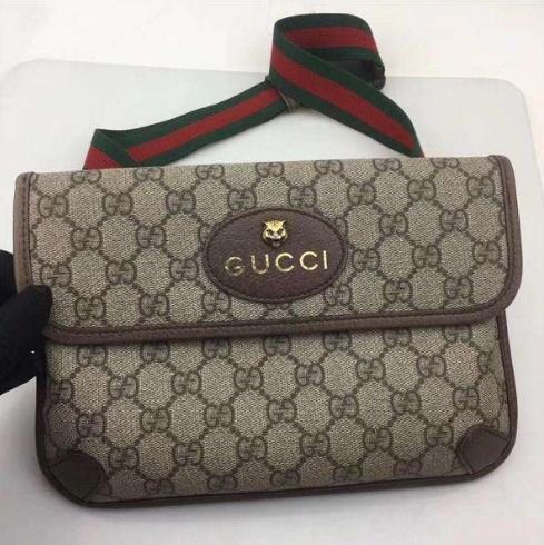 南京本地回收黃金珠寶首飾、電腦、手表及舊貨的商家服務指南