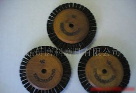 珠寶首飾 璀璨的藝術與文化的象征