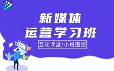 成都新華電腦新媒體運營培訓 開啟數(shù)字時代職業(yè)新篇章