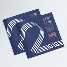 鄭州市欣馨設(shè)計代理 專業(yè)設(shè)計與創(chuàng)新服務的完美融合